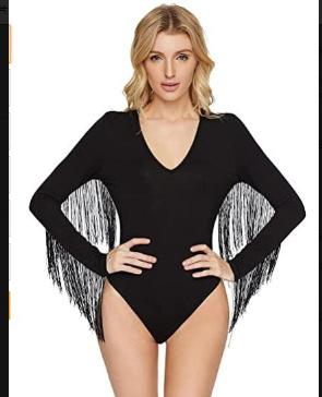 fb6677cdc238f88987d28146500172