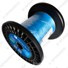 10064#36awg Һ��������O��IPAD�yԇ�þ������|���� ����ă�