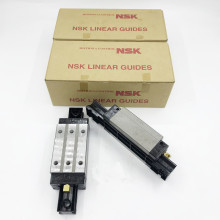 ����˿�� W1506FS-2G-C5T20 ����˿��  W1506FS