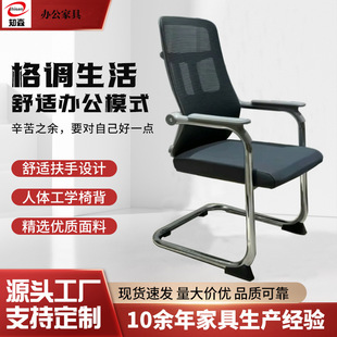 �x���k�����h�η��ֿ�������X�����m����늸��W��С�۷乭��