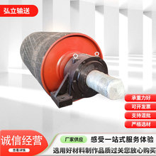 �S�����l�ӝLͲݔ�͙C���ӝLͲ�Vɽ�Â��Ӱ��z�LͲ���ʹa�^