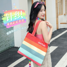 ���Ĳʺ�μ�ᘿ�Ů����ƴ�ӗl�y��y���e�ϰ��W��������������