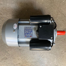 ɽ�|��������ȫ늄әC����220V����2850�D3ǧ��28�SĬ�J�����