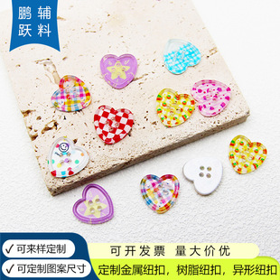 С���¸��Ӑ��ļ~���Ʒ����l��֙C�����bӡ����ˇ��Ь�����