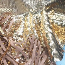 ���ƽ�ɫţƤ�NĤ�����ֹ�ţƤ�����������