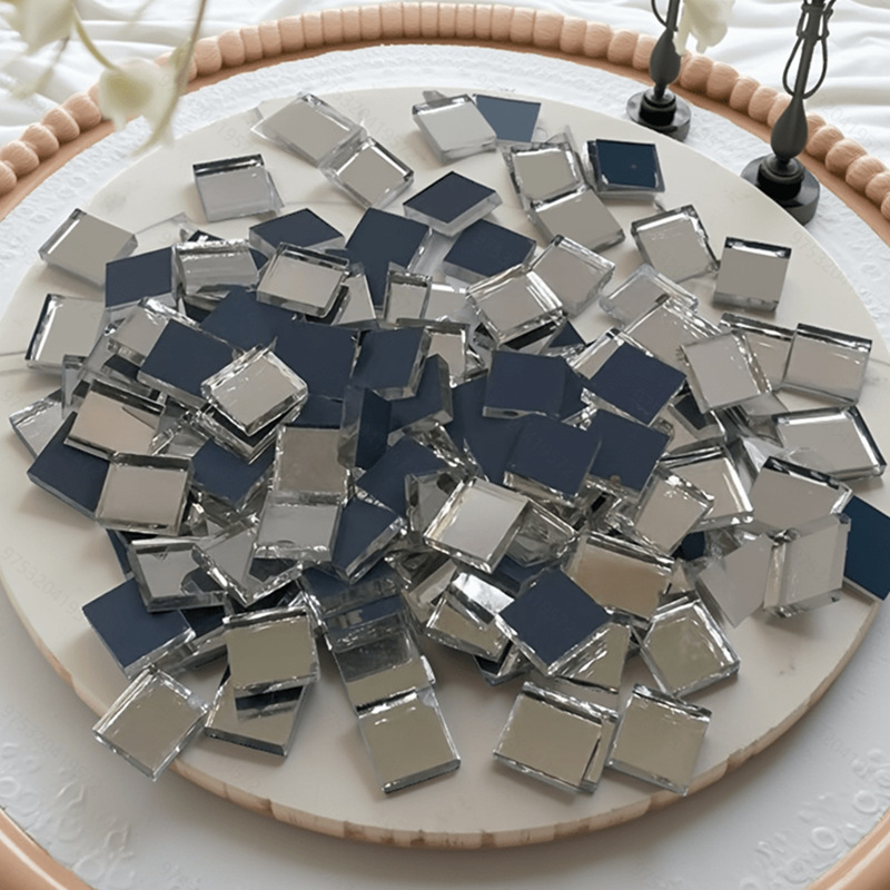 屏幕截图 2025-08-08 114226