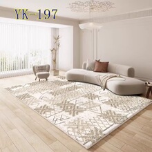 �F�����s�羳�����q��̺�����L�߼����p�ݿ͏d��̺���ҝM䁵؉|