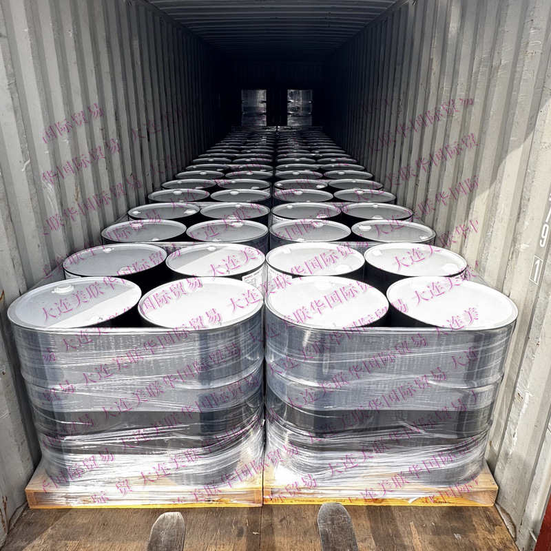 Calumet PenrecoʳƷ��Һ��ʯ�� ʳ�ü�Һ��ʯ���� ʳƷ��ʯ����