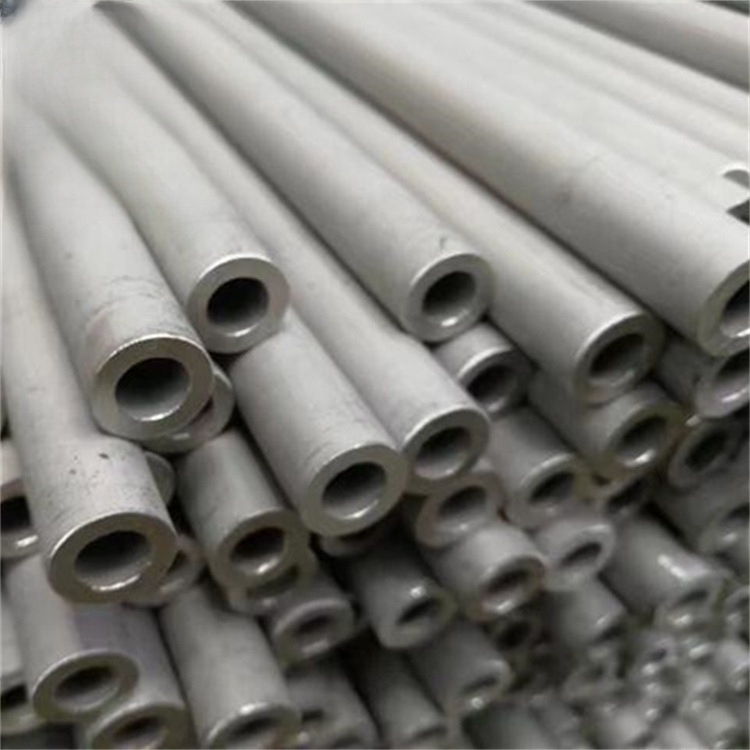 现货供应 304 316 不锈钢管材 精密管 无缝管 毛细管