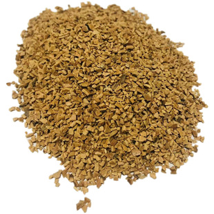 ��ĥ����ĥ�Ϻ���ɰ ˮ̎������V�Ϻ��Қ� �F؛���1-60Ŀ