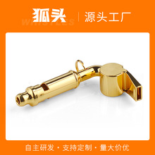 ���^�����S�~���ڴ������p���������ӽ̾��b��/FH052����߷�ؐ