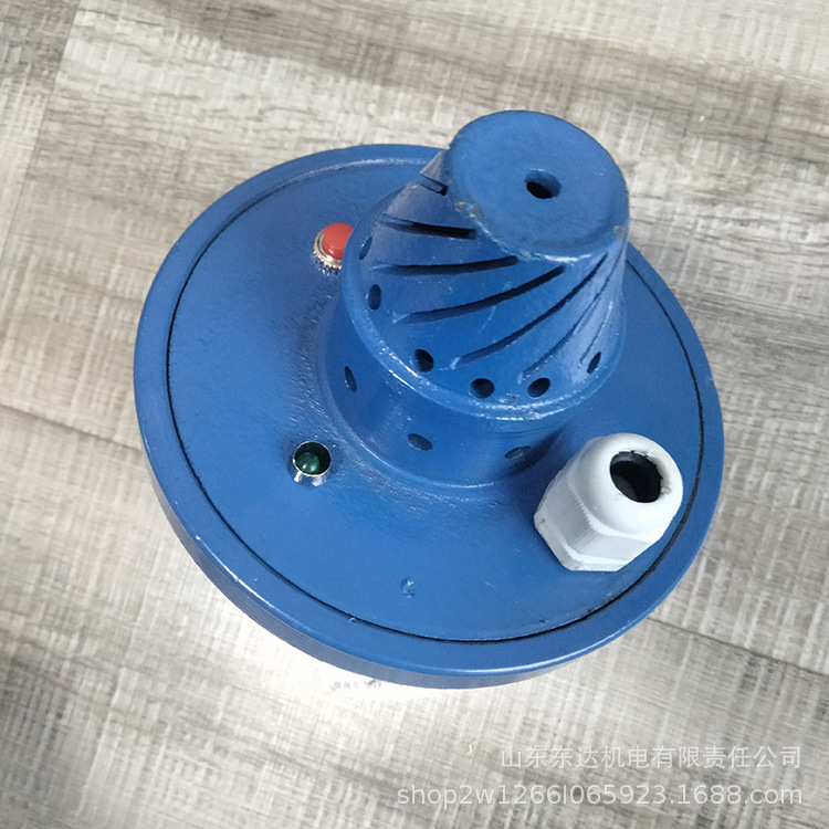 烟雾传感器 (7).jpg