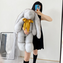 ��̖�ɐ�Ƥ��С����ë�q������ë��Ƥ����ë��ż�L�����öY��W�t