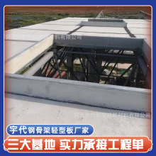 䓹Ǽp ֱV|ʡT  pAƾW