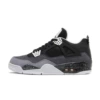 AJ476