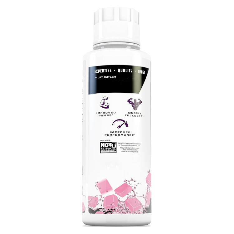 外贸热销卡尼丁液体Cutler Nutrition Liquid Carnitine厂家直销