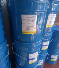 �߿�SD-670�ЙC�����݄� ����춸߼�����Ҫ���ЙC�wϵ