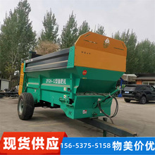 �����عϵ׷�ţ������೵ �л��ʿ���������ʩ�ʻ�