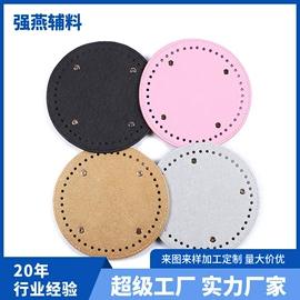 包装制品配件;包带;其他箱包配件