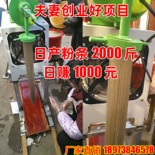 tۗlCȫԄ¿׾C÷ۗlCD©ۙC늄ӷۼӹCе