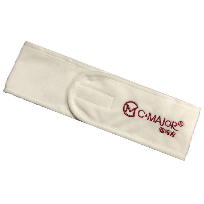 O1CN01Tn4qA32AJPN3SqXVn_!!2213