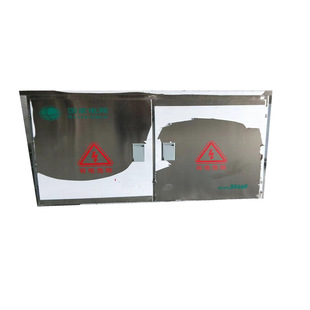 �S��ֱ��304���P� ��늙� �S�Ҳ��P���������l���a