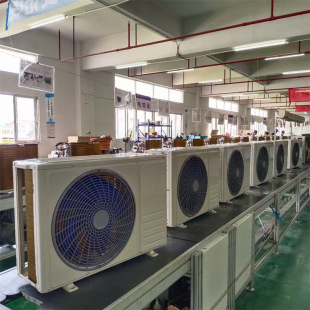 ֱ�����ÿ՚��ܟ�ˮ�����wʽ��ѭ�h�՚�Դ������lƷ�|���C׃�l