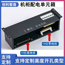 2U 3U�C������� �C���C��ʽ������늆�Ԫ�� UPS�Դ�������Դ��