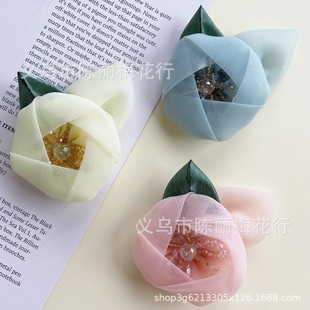 ���n�������䃞��diy��l��ػ����b�o���ֹ���ˇ�����Ʒ���