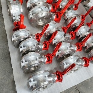 ���P��ֱ����yD73W-16P DN50���P䓌��A�ֱ����y Ӳ�ܷ���y