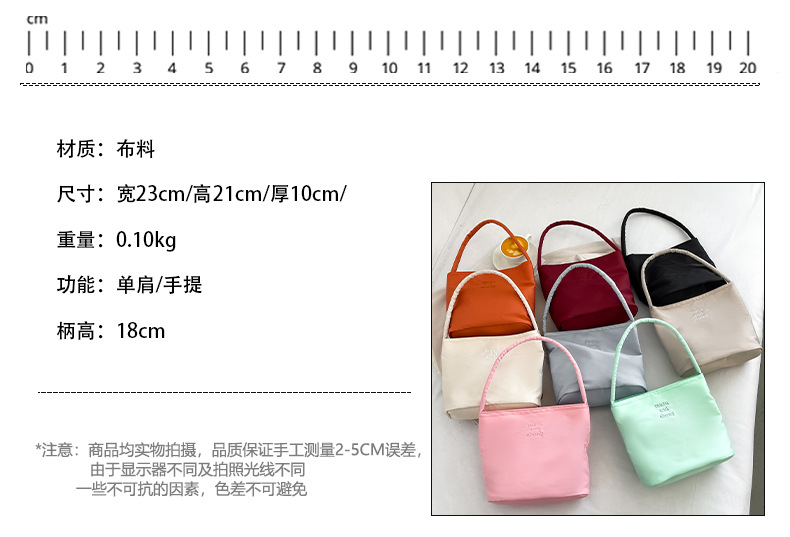 gGqRi/mnzdQy998jxNBpwtkiHZdDT1QMdOQV