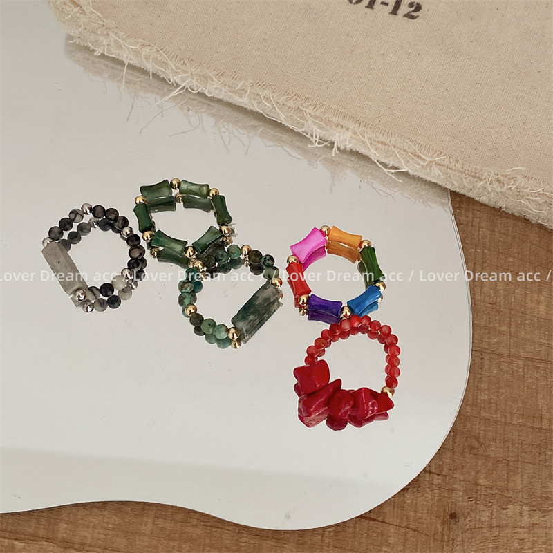 2022-08-02 141741.jpg