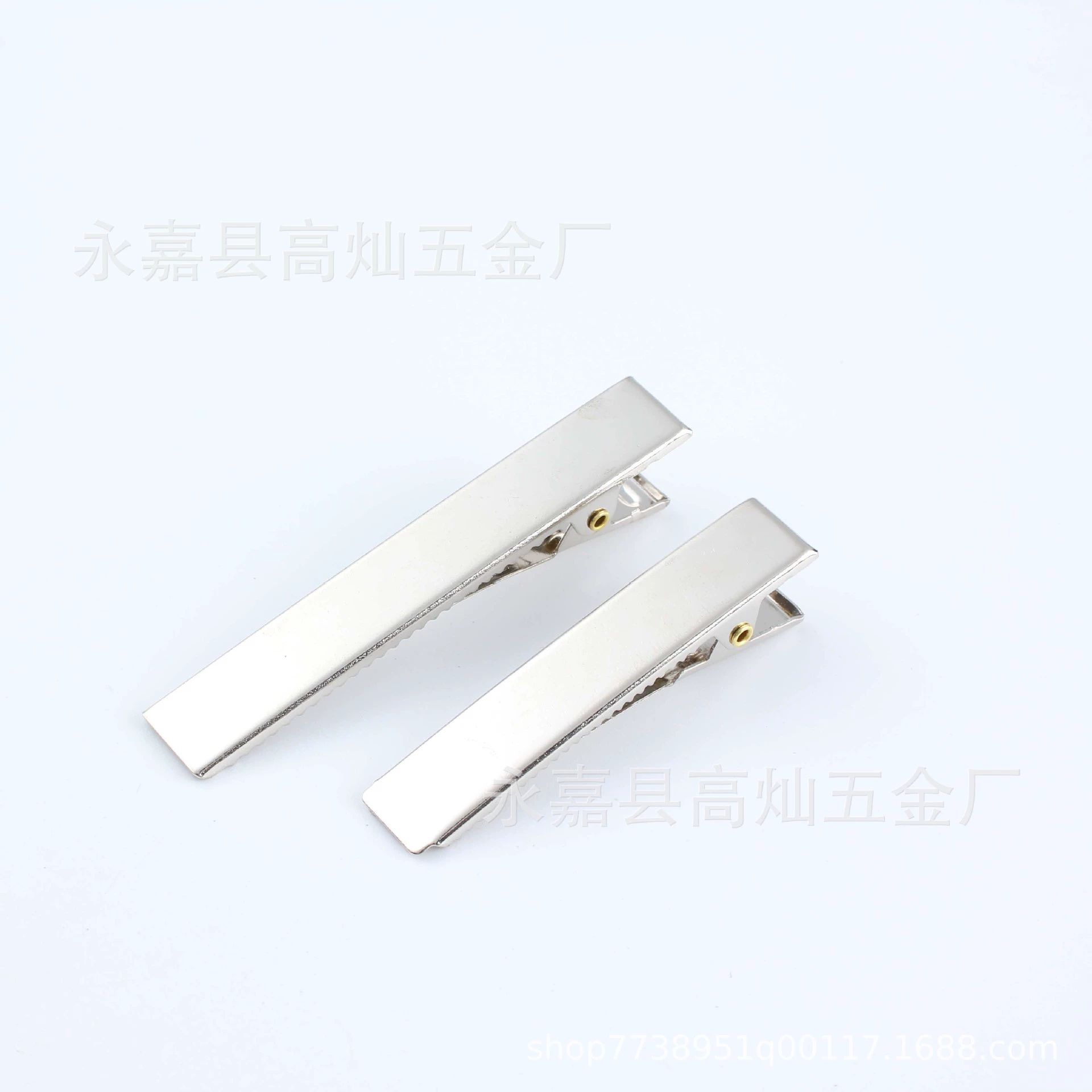 Зажим для волос с бантом, hairpins, аксессуары для волос, аксессуары, крокодил, DIY