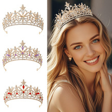 ��������^ʹ����鼆�l��s�������׹�������Ů�Y�����Ʒ