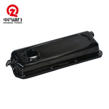 EA113ɣ���{3000��܇�l�әC���T���w늙C�����