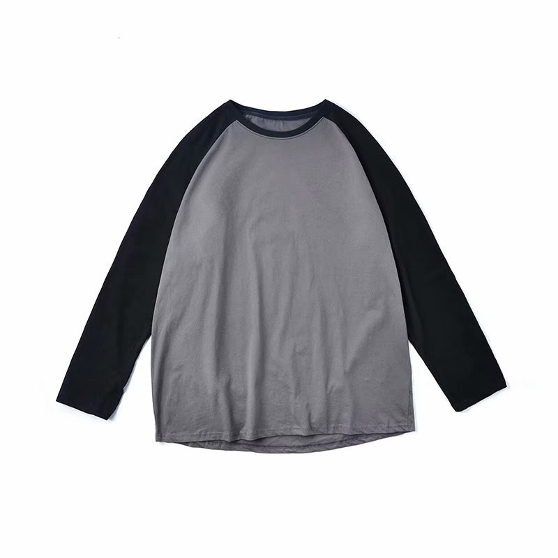 i2uUjf6mxdTrdS49SARwxMtYOQYilIIV/Myf