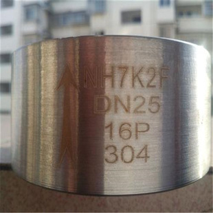 NH7K2F-16P���P����ֹ���yNH7K2F-25 ZHF�����yDH71X-10Q��ֹ�y