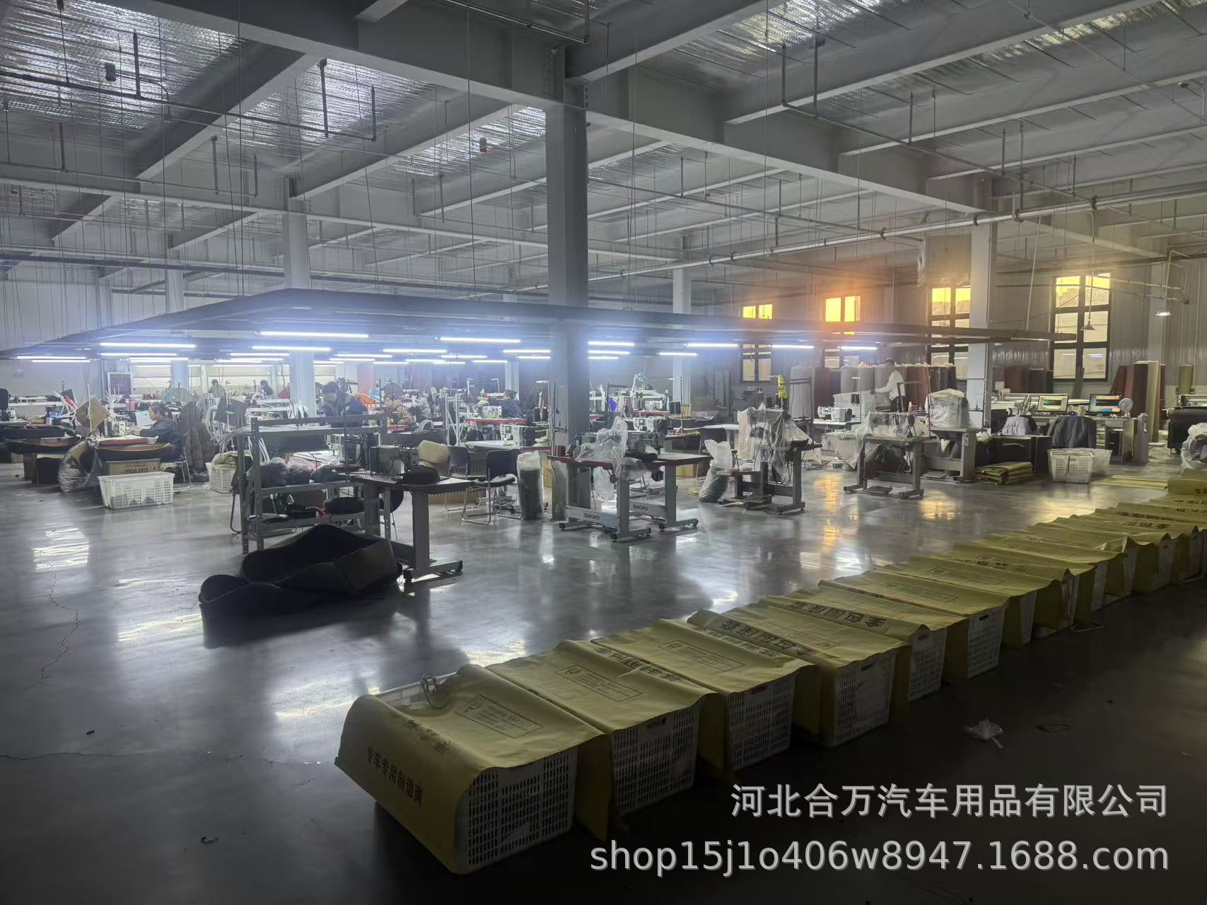 Wholesale Silk Loop Pile Floor Mats, Non-Slip, Easy to Maintain, Washable, Thickened, Direct from the Manufacturer, Available in Various Sizes, Customizable
