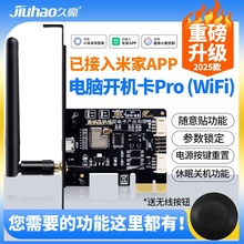 ѽ׼AppX_CMesh֙Ch̿ƶr_PCСZ