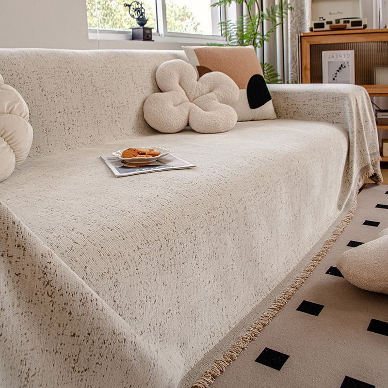 90a37ee6-b156-4022-8e73-5806b4f18827.jpe