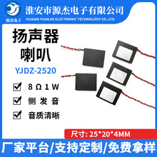 ����2520/2025�����෢��BOXǻ������ 8&Omega;1W���������ֻ���������