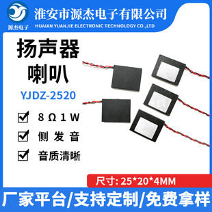 ���|2520/2025�����Ȱl��BOXǻ�w���� 8&Omega;1W�{����X�֙C�Z������