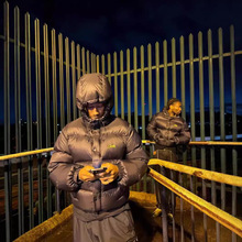 DRILL�L��ʽ���^�����̿��Bñ��q���п�2024���¿�ƶ�������