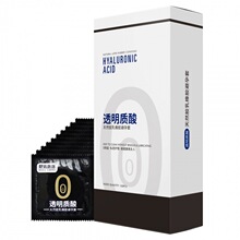 ���ƺ��\�B�B������͸���|��100ֻ��ȫ��Ӌ����Ȥ��Ʒbyt���\�B�B