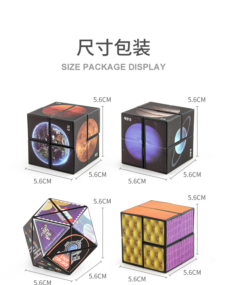 详情_07.jpg