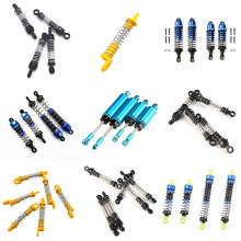 �b�����܇������DIY�M�bģ��ԽҰ���܇���b���ُ��ɜp���� ���