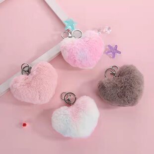 �S��ֱ�� ��������ë�q耳׿�diy�o�����ë������������ë�q��