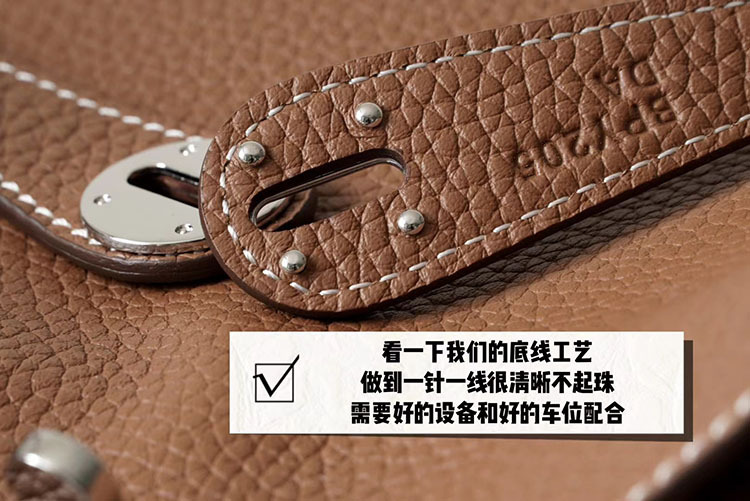 mmexport1715914779407
