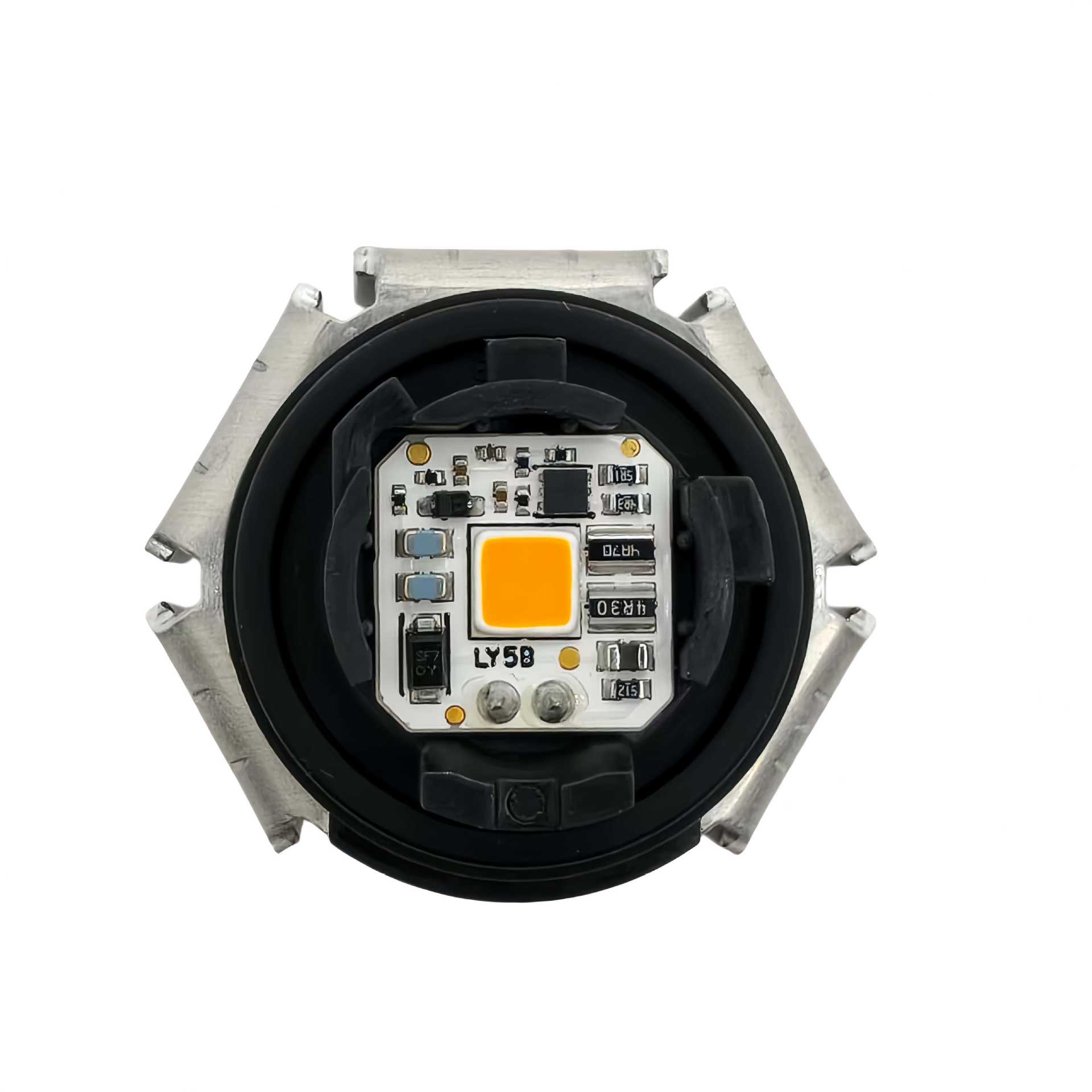 81536-12D20 Brand New Original Ly5B 21222 Suitable for Toyota Crown Led Tail Light Brake Light
