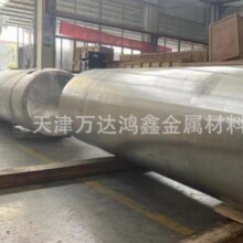 ����X�Ͻ��ͲďS�ң�������X�������l����ڟo�p�X�Ͻ��A��